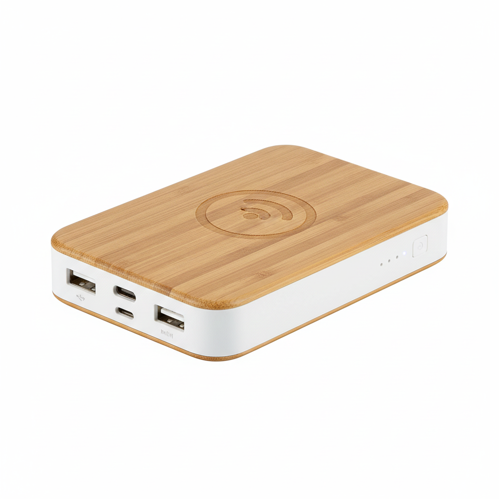 Gemini_Generated_Image_vklpqevklpqevklp