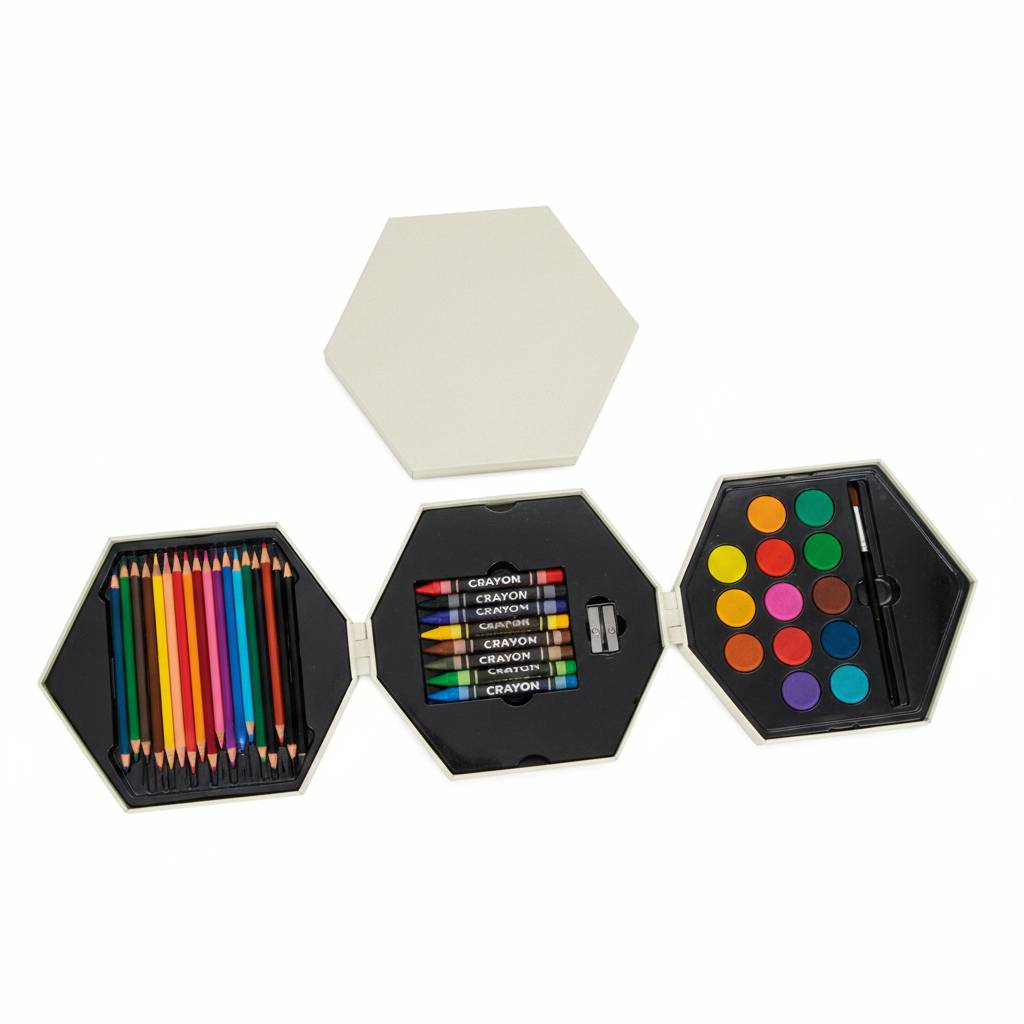 Gemini_Generated_Image_xdkuwmxdkuwmxdku