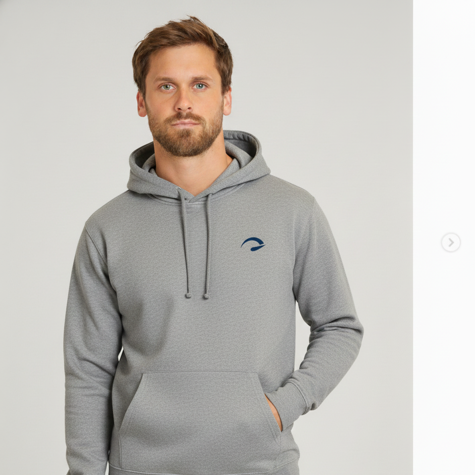 Gemini_Generated_Image_xgwkhwxgwkhwxgwk