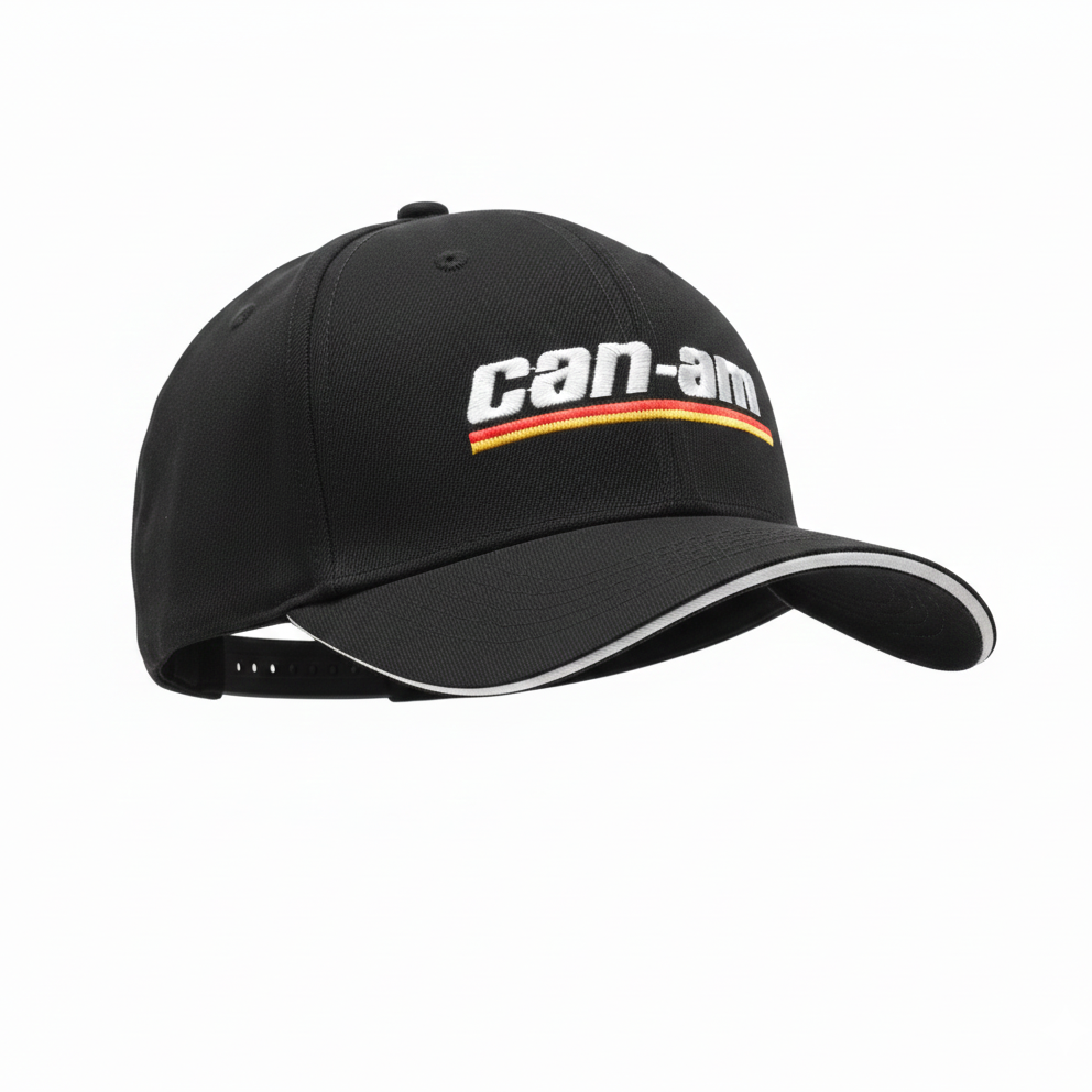 Gemini_Generated_Image_z6ta35z6ta35z6ta